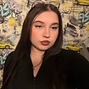 Знакомства: Виктория, 18 лет, Камышин