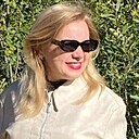 Знакомства: Ирина, 45 лет, Великий Новгород