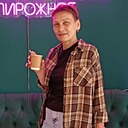 Знакомства: Альбина, 58 лет, Дзержинск