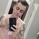 Знакомства: Max, 33 года, Сертолово