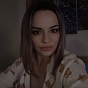 Знакомства: Вера, 43 года, Южно-Сахалинск