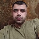 Знакомства: Джума, 29 лет, Смолевичи