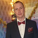 Знакомства: Денис, 45 лет, Краснодар