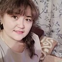 Знакомства: Гулжазира, 44 года, Балхаш