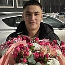 Знакомства: Ерсултан, 22 года, Усть-Каменогорск