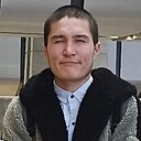 Знакомства: Азиз, 23 года, Якутск