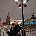 Знакомства: Наталья, 69 лет, Москва