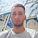 Знакомства: Дилшод, 29 лет, Самарканд