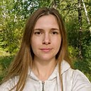 Знакомства: Kseni, 45 лет, Новосибирск