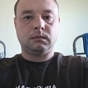 Знакомства: Дмитрий, 37 лет, Пермь