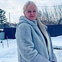 Знакомства: Елена, 53 года, Бузулук