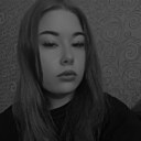 Знакомства: Лера, 18 лет, Киев