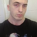 Знакомства: Миша, 22 года, Ейск