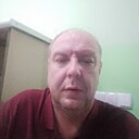 Знакомства: Коля, 47 лет, Оренбург