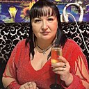 Знакомства: Ольга, 39 лет, Горловка