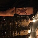 Знакомства: Moguchev, 41 год, Алматы