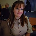 Знакомства: Вика, 43 года, Минск