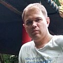 Знакомства: Иван, 34 года, Анапа