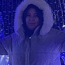 Знакомства: Shirin Malak, 45 лет, Ташкент