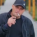 Знакомства: Владимир, 33 года, Баган