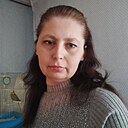 Знакомства: Светлана, 40 лет, Кокшетау