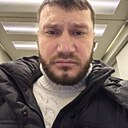 Знакомства: Ритварс, 38 лет, Новосибирск