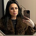 Знакомства: Кристина, 38 лет, Краснодар