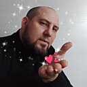 Знакомства: Vlad, 41 год, Макеевка