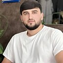 Знакомства: Arhiles, 34 года, Тобольск