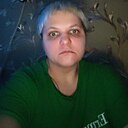 Знакомства: Tom Harti, 27 лет, Борисов