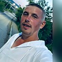 Знакомства: Rom, 35 лет, Усолье-Сибирское