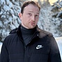 Знакомства: Владислав, 28 лет, Могилев