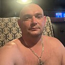 Знакомства: Евгений, 36 лет, Новосибирск