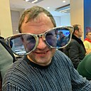 Знакомства: Дима, 40 лет, Чебоксары