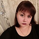 Знакомства: Татьяна, 34 года, Тимашевск