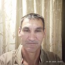 Знакомства: Юрий, 50 лет, Азов