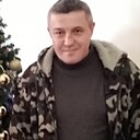 Знакомства: Сергей, 44 года, Новошахтинск