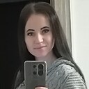 Знакомства: Оксана, 33 года, Котлас