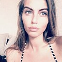 Знакомства: Елизавета, 37 лет, Сургут