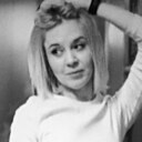 Знакомства: Ирина, 42 года, Тольятти