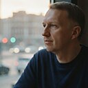 Знакомства: Yurii, 49 лет, Киев