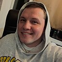 Знакомства: Илья, 32 года, Тольятти