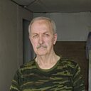 Знакомства: Сергей, 67 лет, Амурск