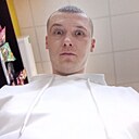 Знакомства: Стас, 30 лет, Воронеж