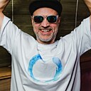 Знакомства: Алексей, 45 лет, Великий Новгород