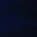 Знакомства: Евгений, 40 лет, Канск