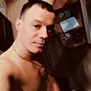 Знакомства: Саша, 40 лет, Иркутск