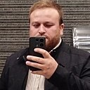 Знакомства: Рома, 33 года, Кашира