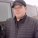 Знакомства: Олег, 50 лет, Зеленоград