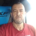 Знакомства: Вадим, 55 лет, Орша